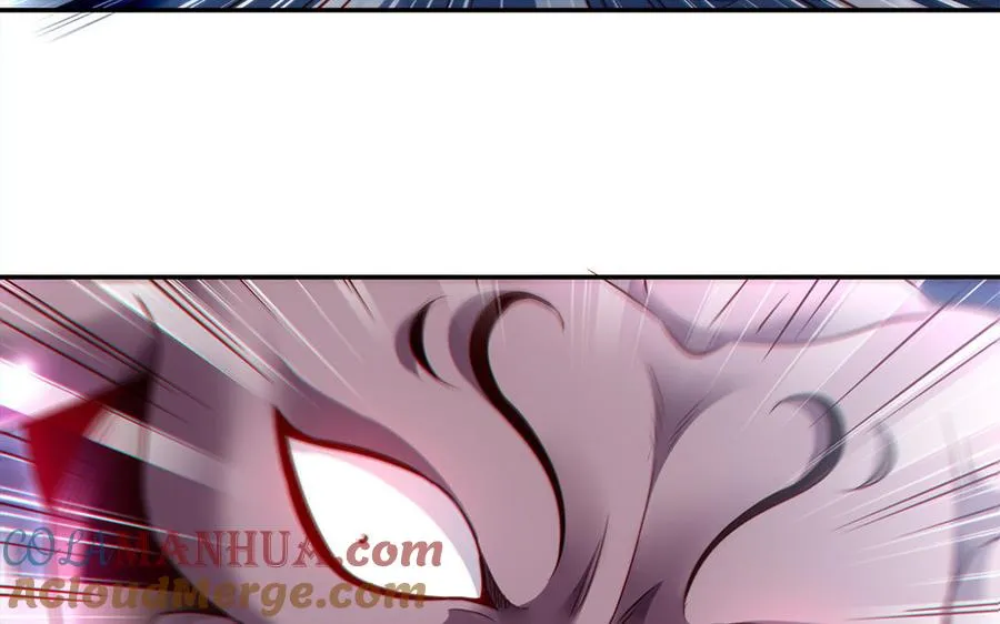 第69话 逆转84