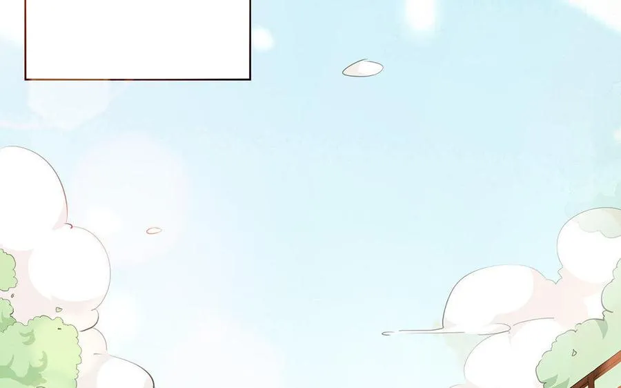 第4话 心虚83