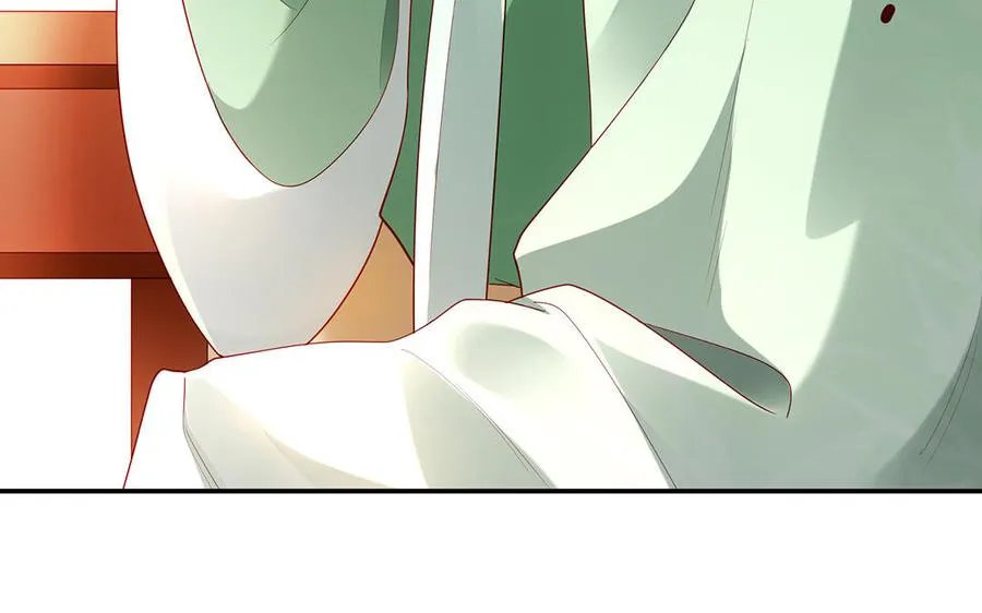 第75话 招摇7