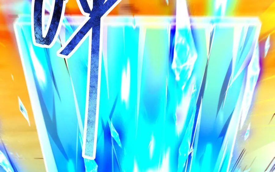第105话 融合175