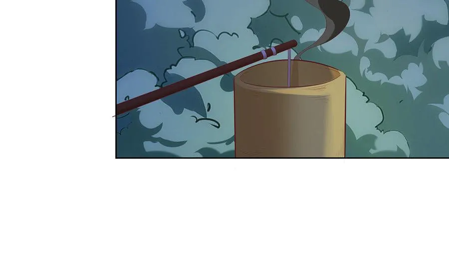 第7话 玄门138