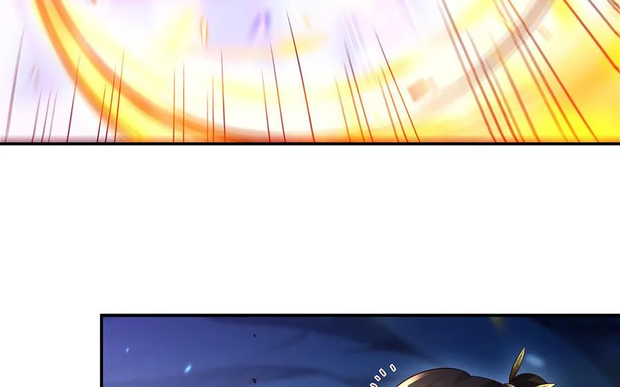 第68话 盾与斧113
