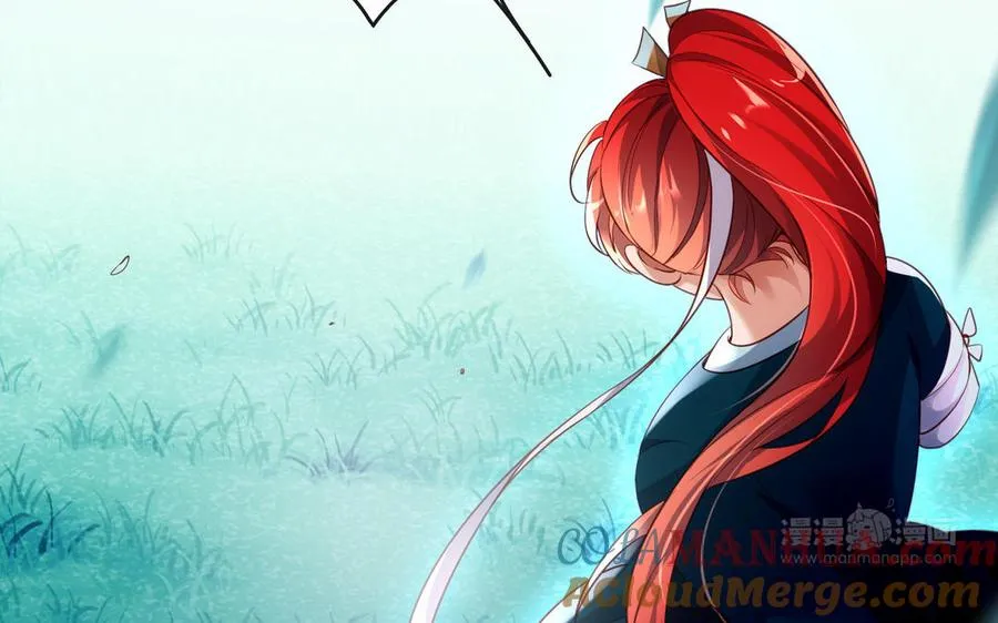 第100话 三方32