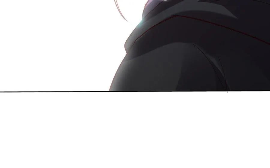 第34话 血火178