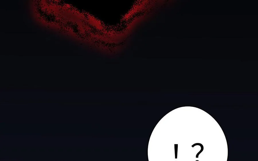 第13话 女丑63