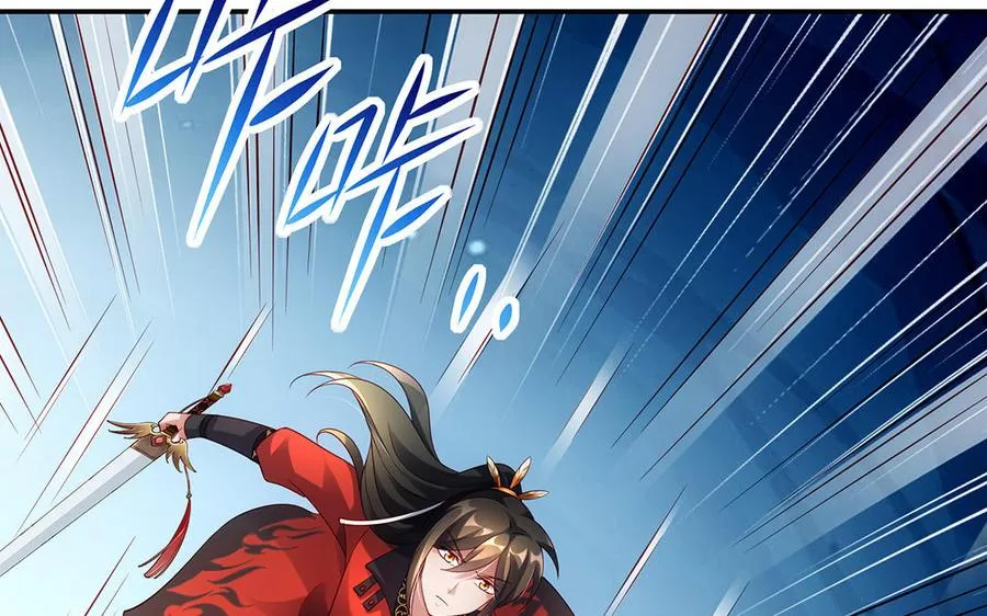 第57话 咒印101