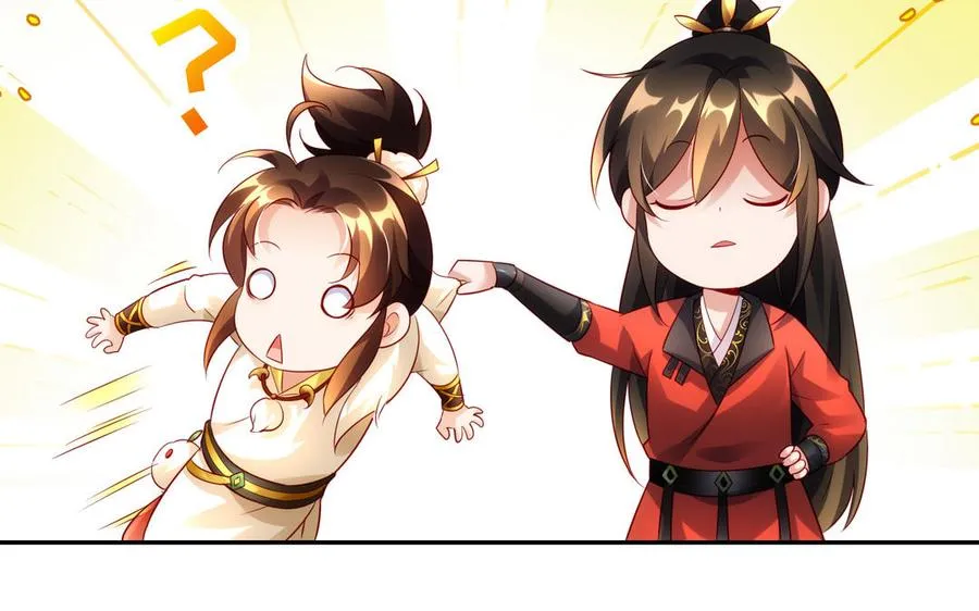 第51话 救人94