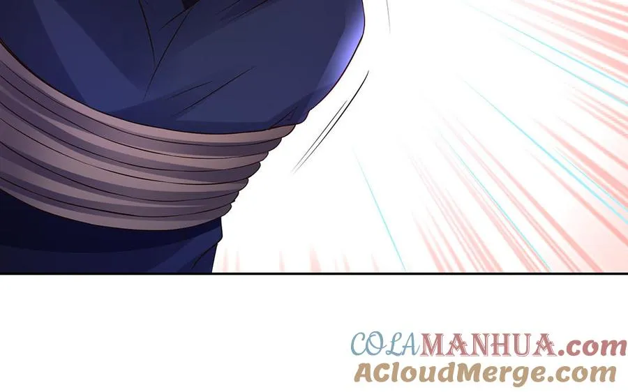 第85话 放手20