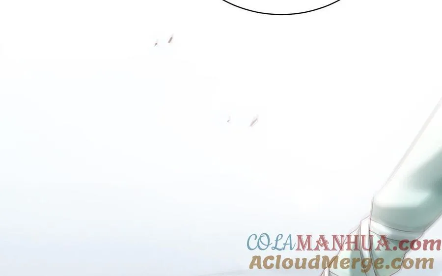 第80话 凋零88