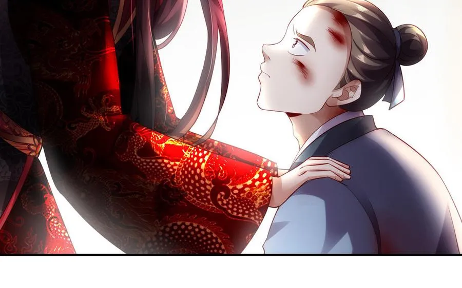 第51话 救人85