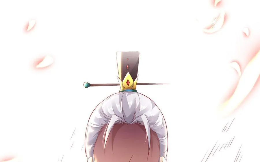 第16话 献祭13