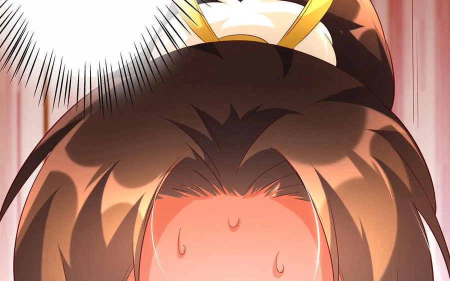 第16话 献祭22