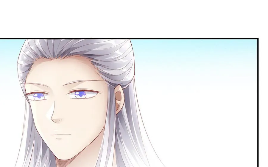 第76话 比武（上）49