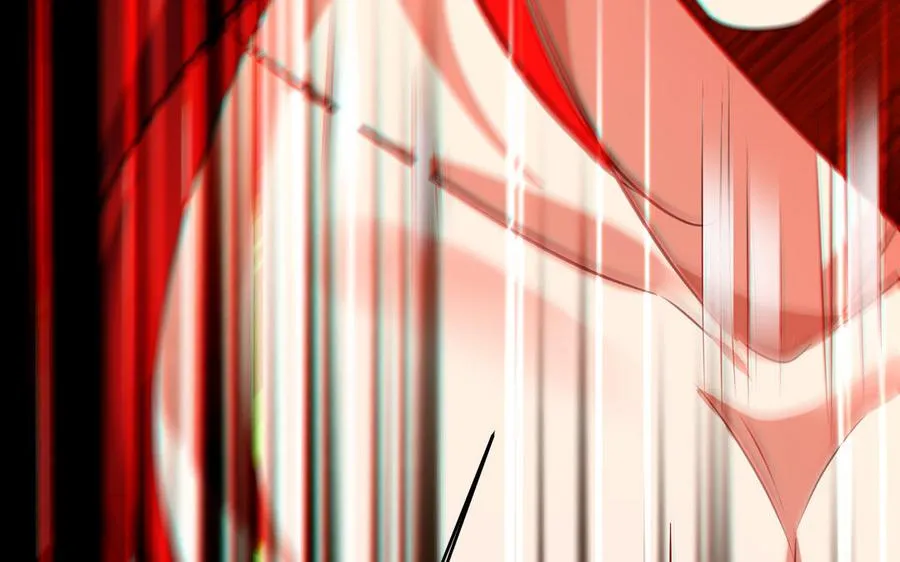 第111话 对决167
