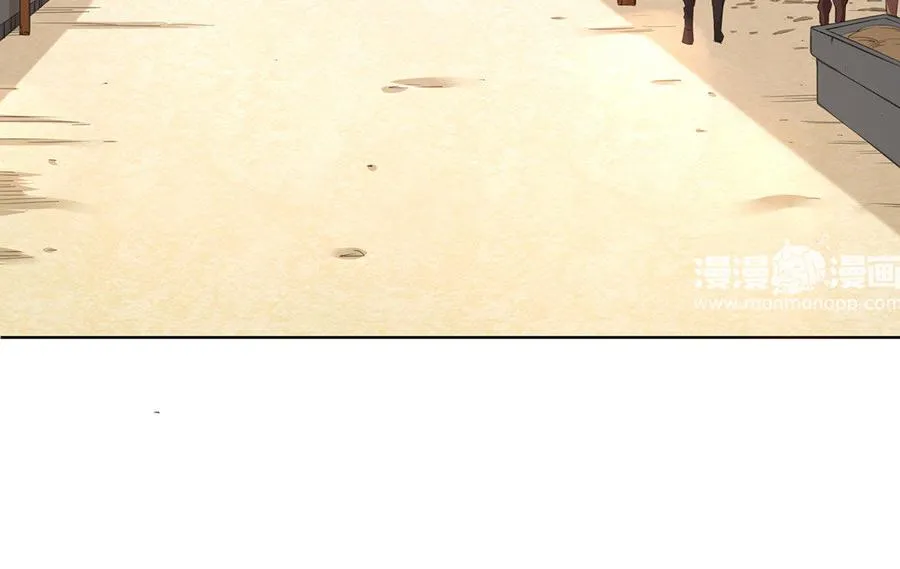 第4话 心虚85