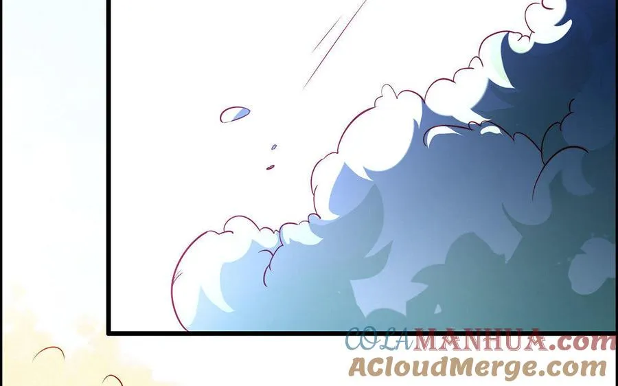 第5话 火舞52