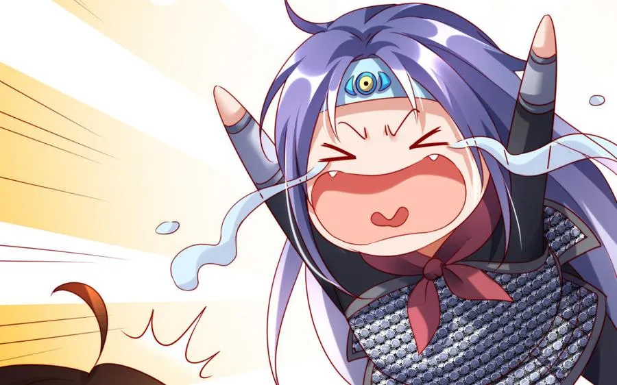 第37话 仇人51