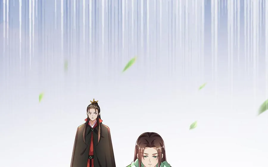 第77话 狗烹103
