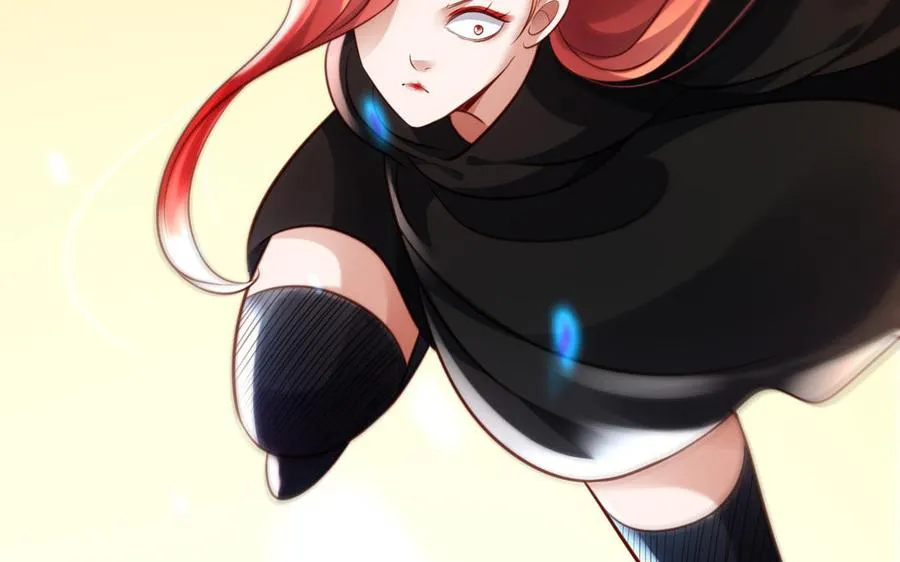 第105话 融合107