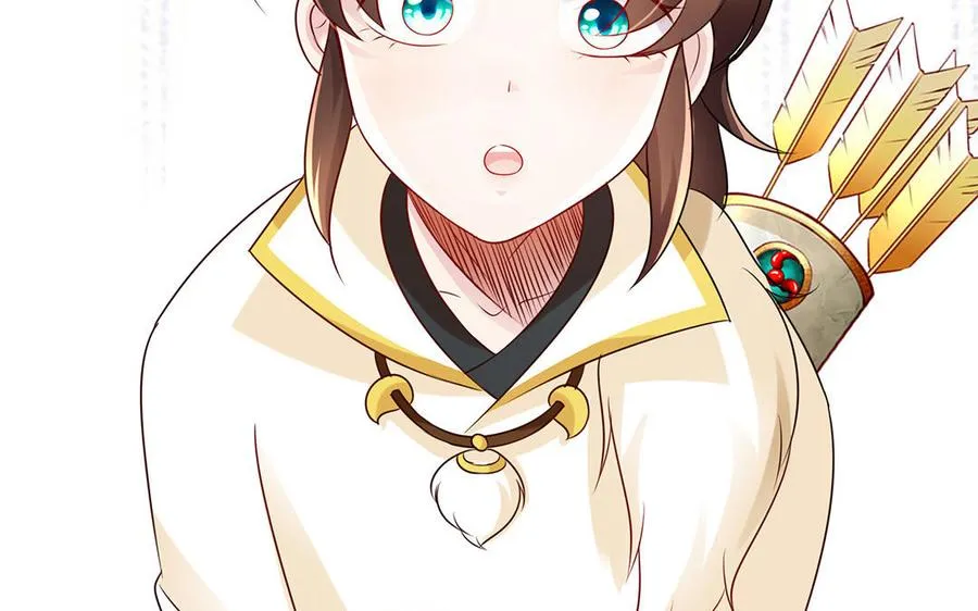 第89话 远见110