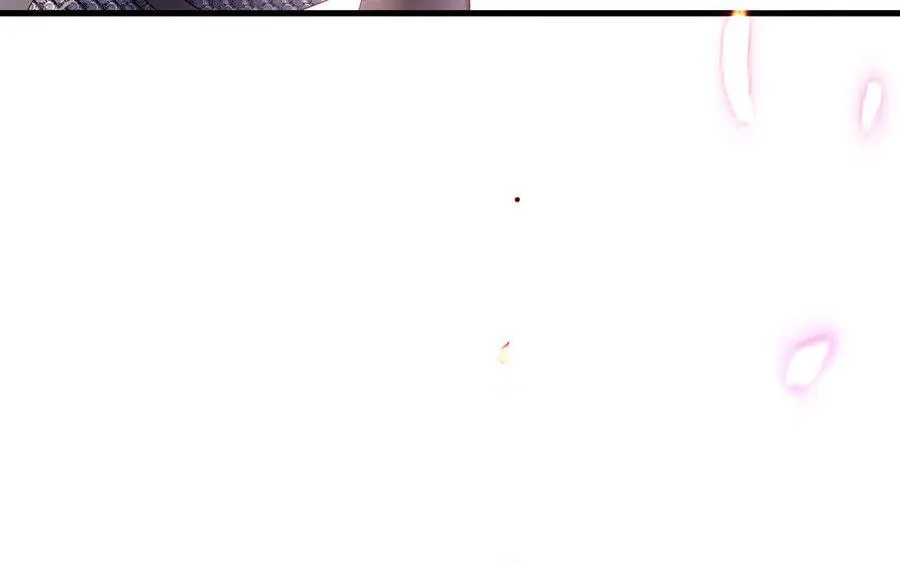 第34话 血火93