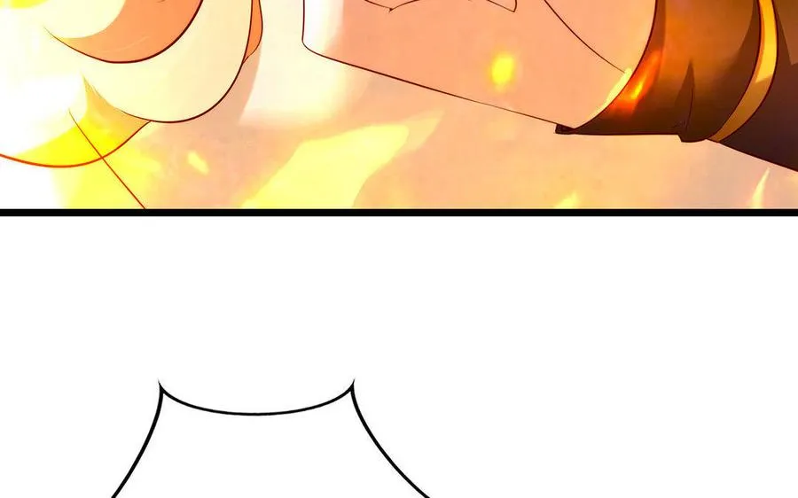 第5话 火舞107