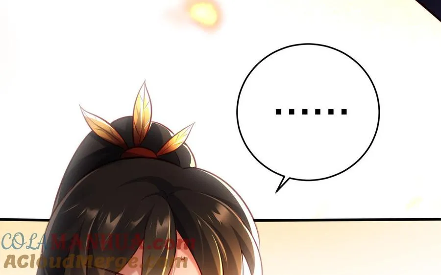 第111话 对决4
