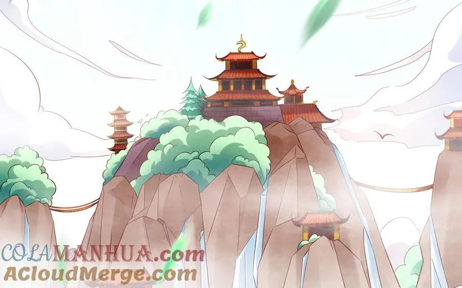第75话 招摇60