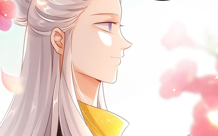 第119话 誓死追随82