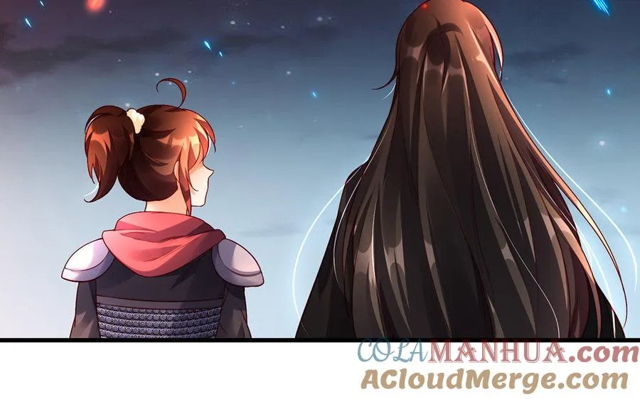 第35话 濒死44