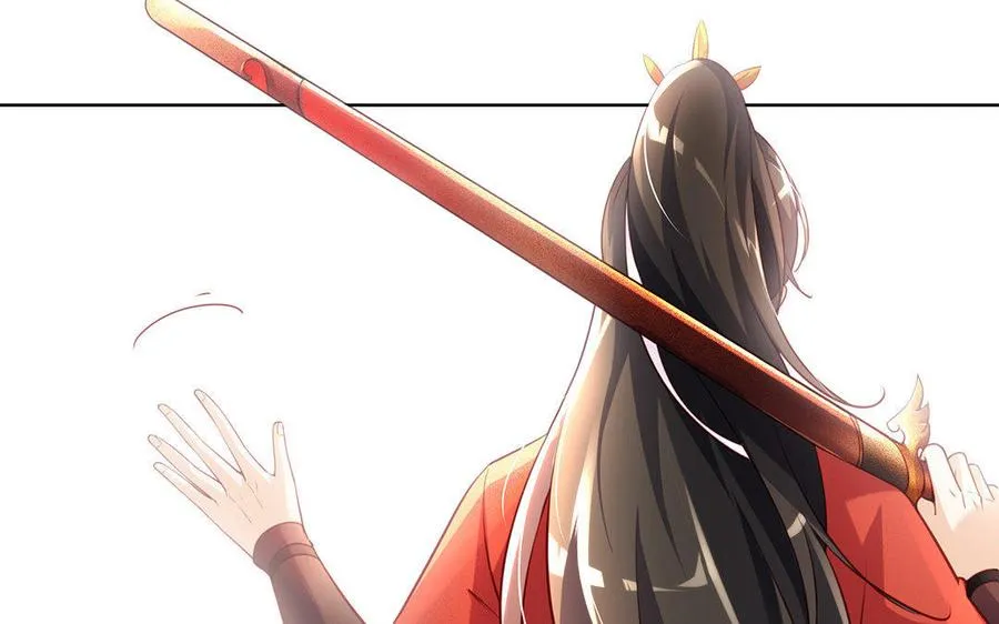 第4话 心虚67