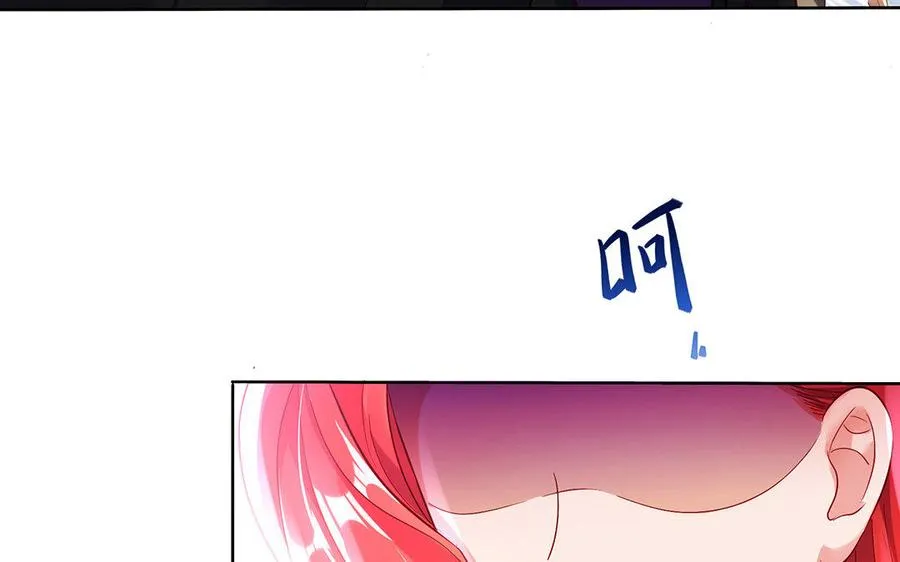 第34话 血火13
