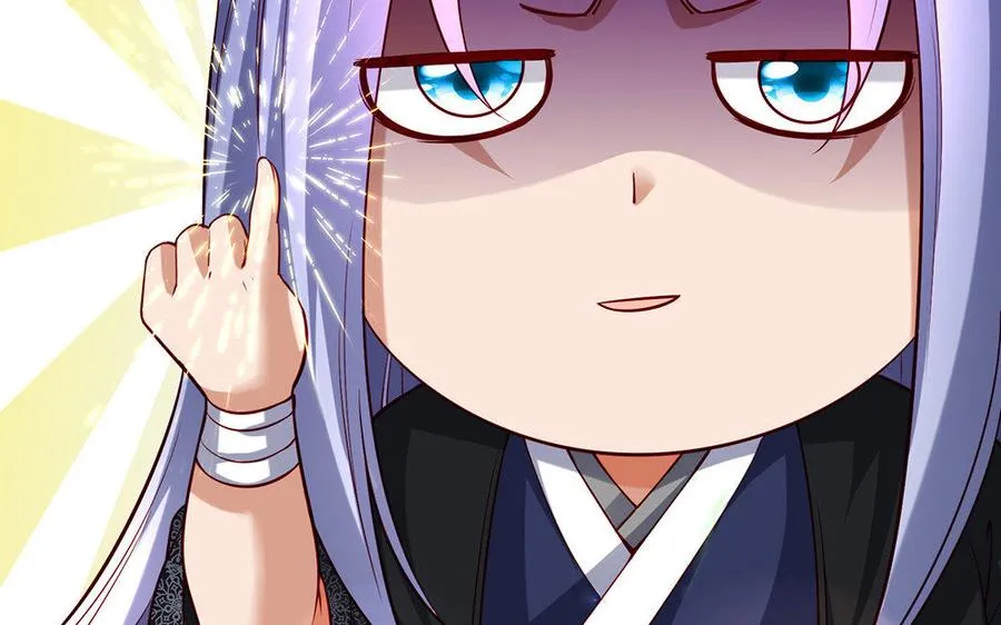 第21话 不值58