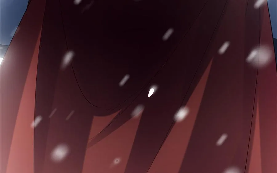 第45话 各自的愿望115