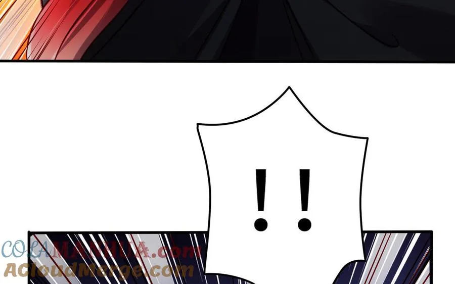 第105话 融合188
