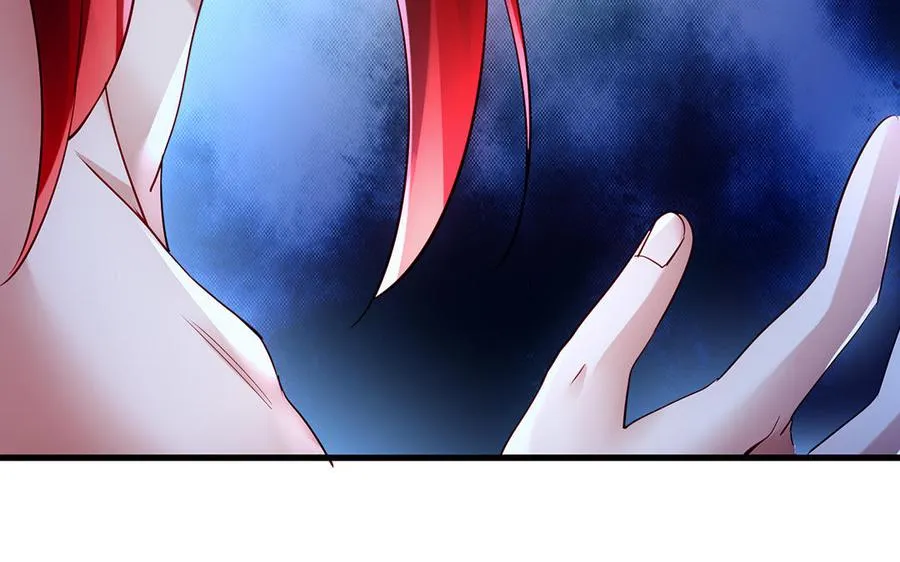 第56话 形变151
