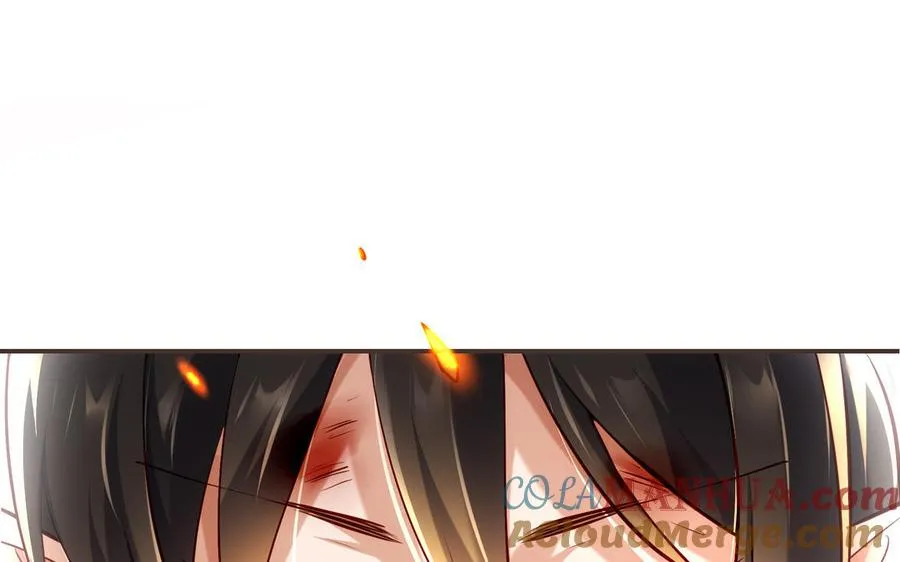 第108话 封印184