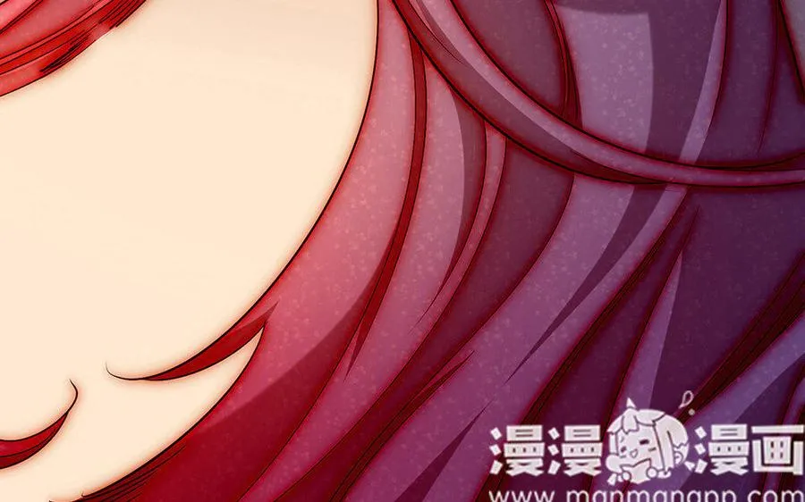 第18话 搭档79