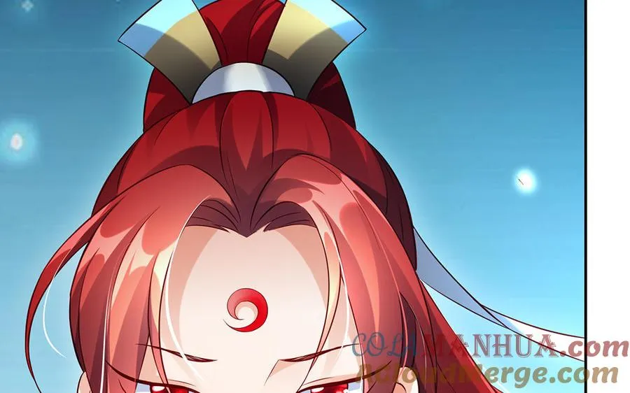 第45话 各自的愿望160