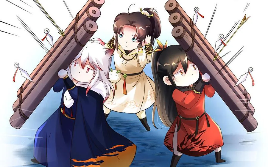 第85话 放手27