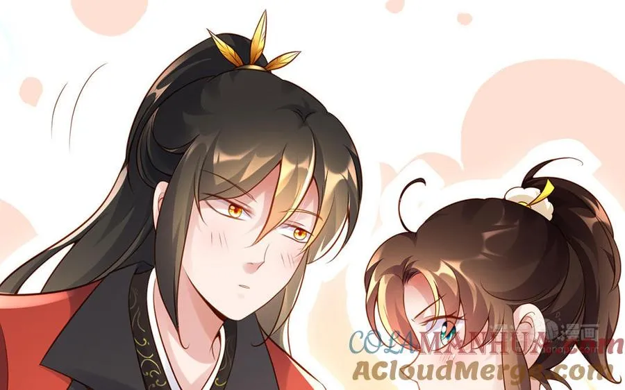 第94话 可以72