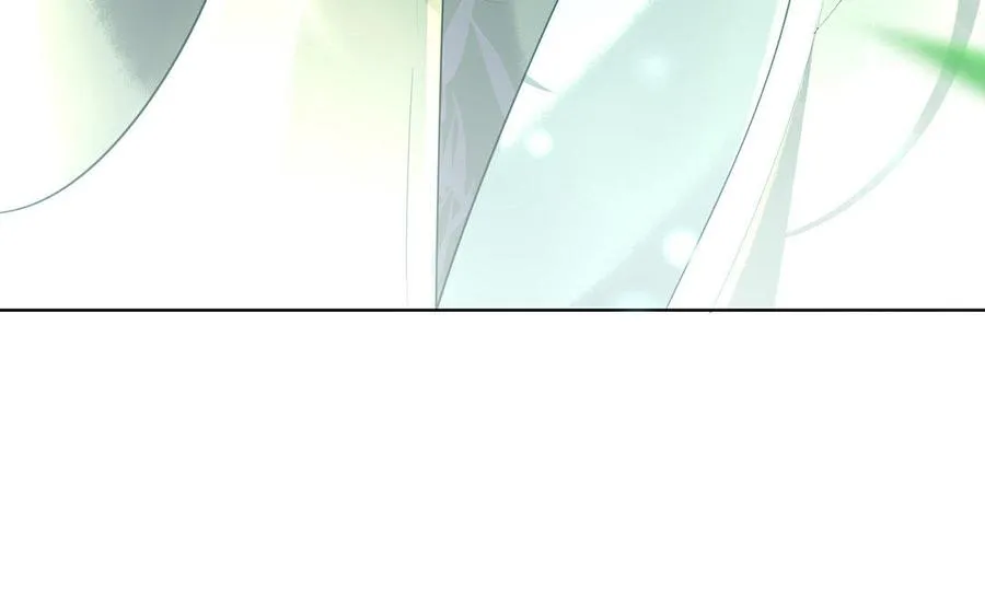 第11话 一年71