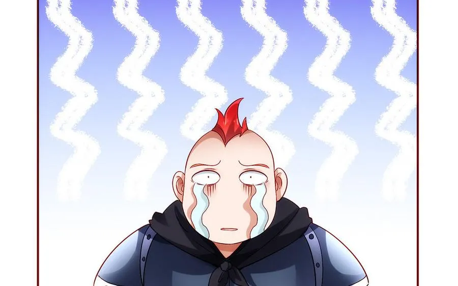 第52话 魔童53