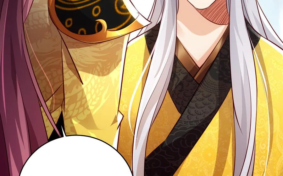 第119话 誓死追随17