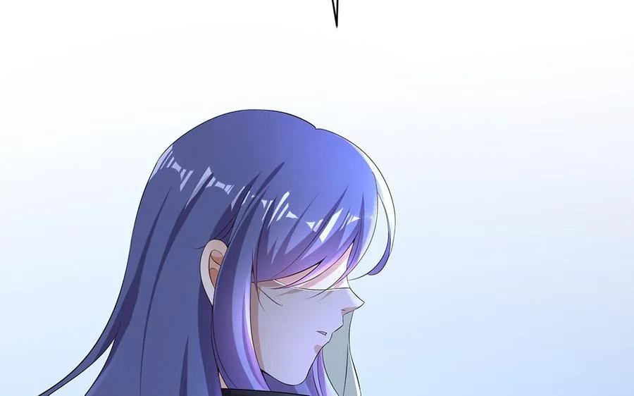 第85话 放手71