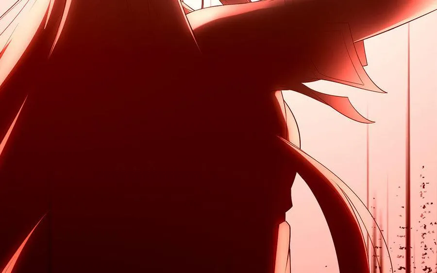 第19话 弑君189