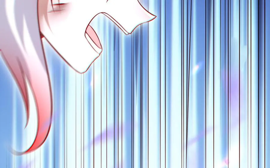 第111话 对决45