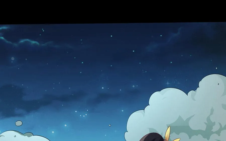 第6话 朱雀127