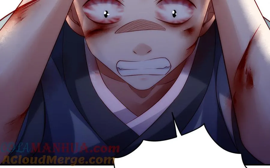第51话 救人76