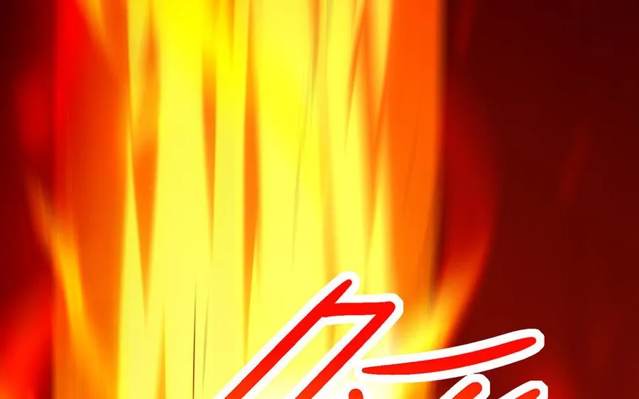 第41话 御火神50
